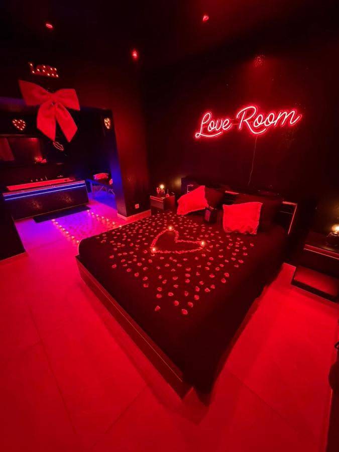 Casa de vacaciones para 3 personas, con jacuzzi y jardín - 1