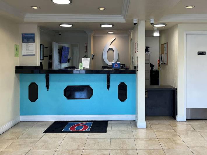 Apartamento entero, 2 camas matrimoniales | No fumadores in Paradise, Nevada (Estados Unidos)