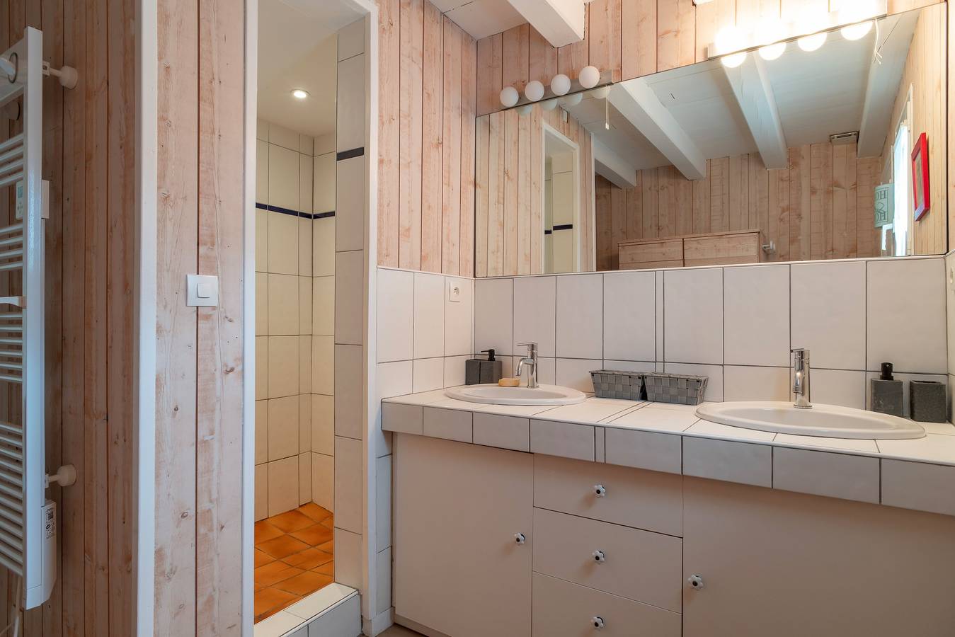 Ty Eurvad - Proche des plages in Bangor, Côte des Mégalithes