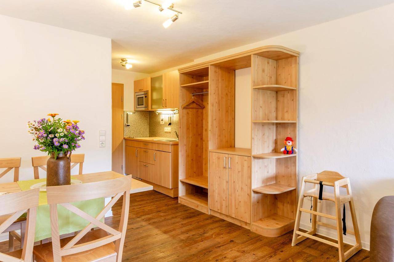 Family Suite in Todtnauberg (Todtnau), Todtnau