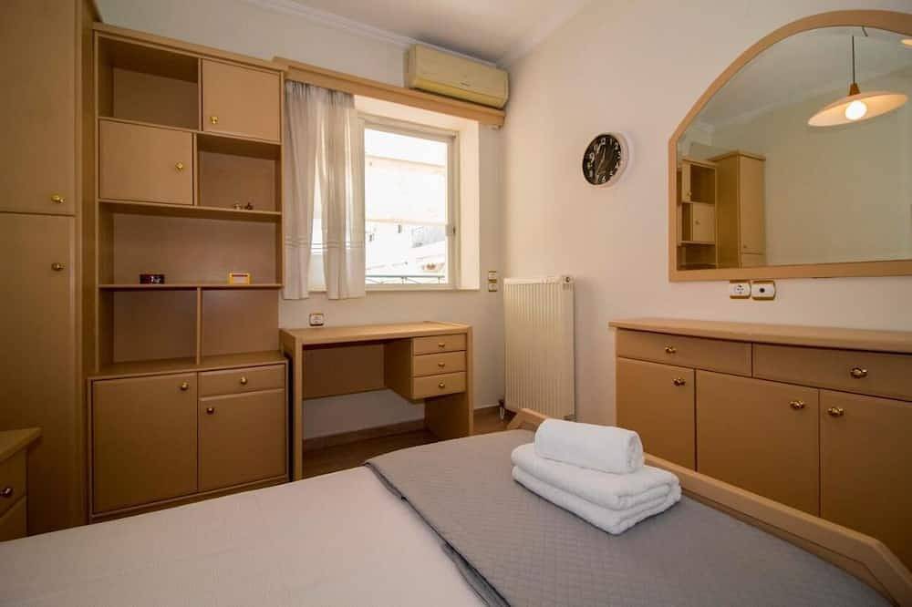 Ganze Wohnung, Spartan 5th floor Apartment in Sparta, Peloponnes