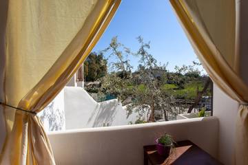 Agriturismo per 4 Persone in Orosei, Golfo di Orosei, Foto 4