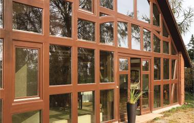 Ferienhaus für 20 Personen in Gadebusch, Mecklenburg-Schwerin, Bild 1