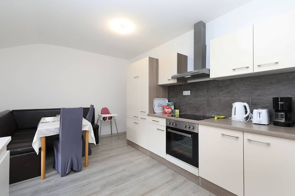 Appartement entier, Gîte cosy 2 à 11 personnes proche Gerardmer in Granges-Aumontzey, Parc naturel régional des Ballons des Vosges