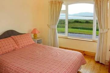 Gîte pour 6 Personnes dans Péninsule de Dingle, Comté de Kerry, Photo 3