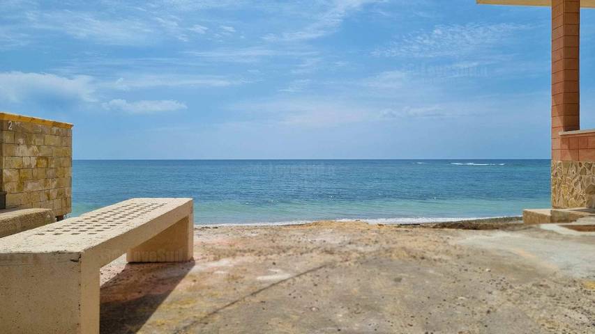 Casa vacanza per 4 persone - 1