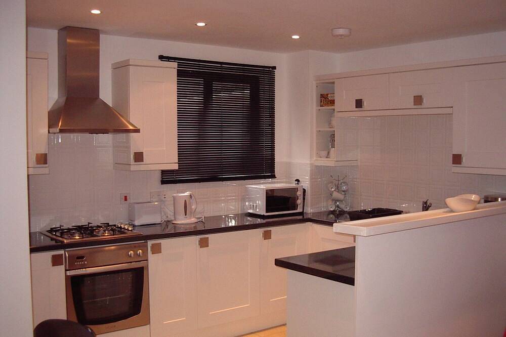 Cottage for 2 People in Mudeford, Christchurch