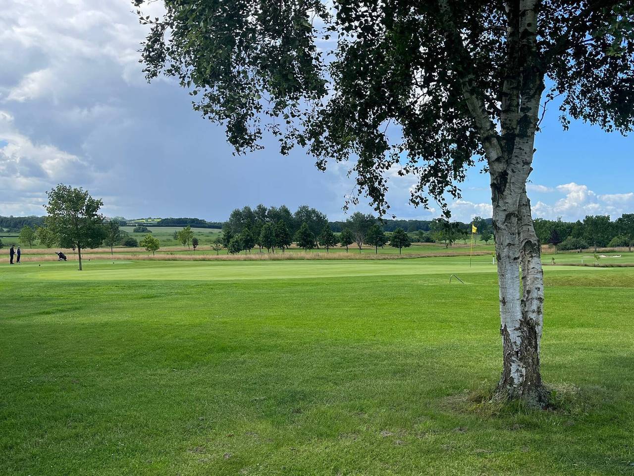 Ferienhaus in der Nähe des Strandes Loddenhøj in Loddenhøj, Apenrade