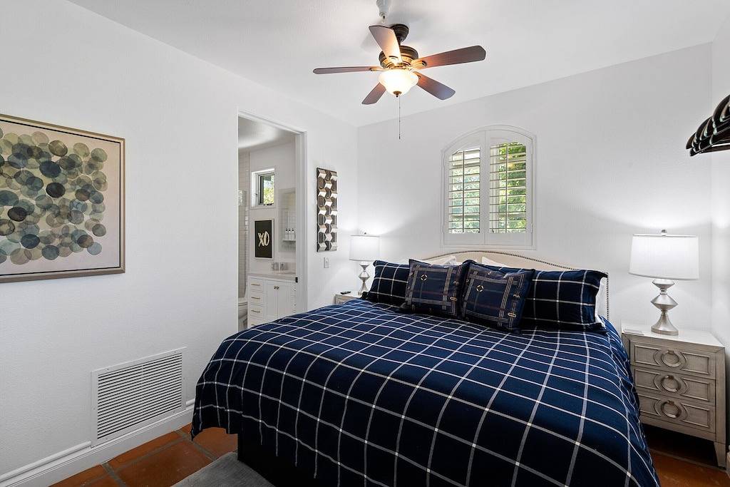 Luxurious Private Estate on 20 Acres- Dream Wedding Site, ideal Corporate Venue in Coachella, Coachella Valley