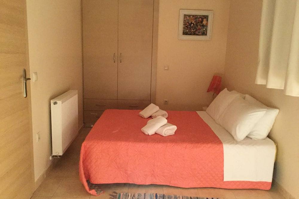 Ganze Wohnung, Apartment am Meer Ιι in Kiveri, in der Nähe von Nafplion. in Kiveri, Argolis