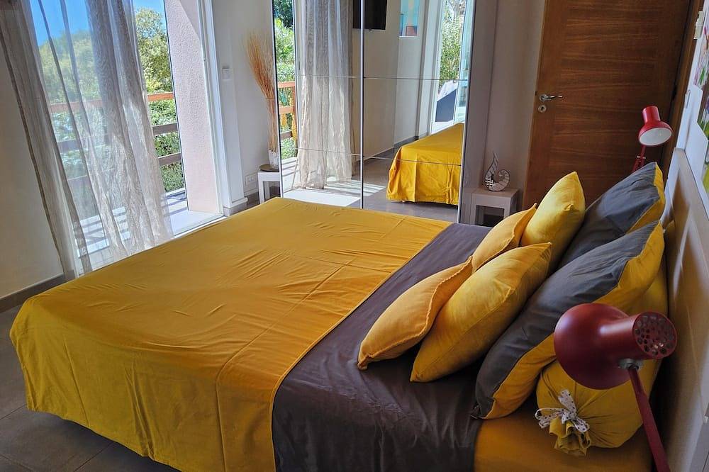 Offrez vous un petit coin de paradis in Porticcio, Grosseto-Prugna