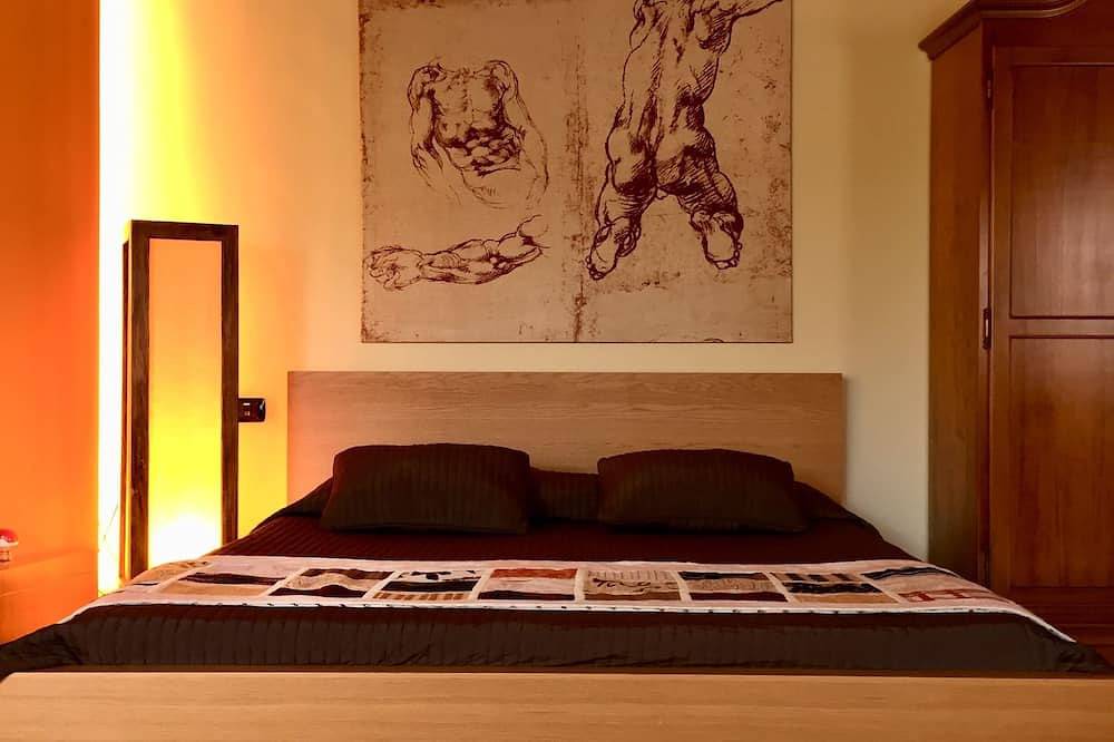 Un loft in un'oasi di pace, Ara Town in San Giovanni La Punta, Catania e dintorni