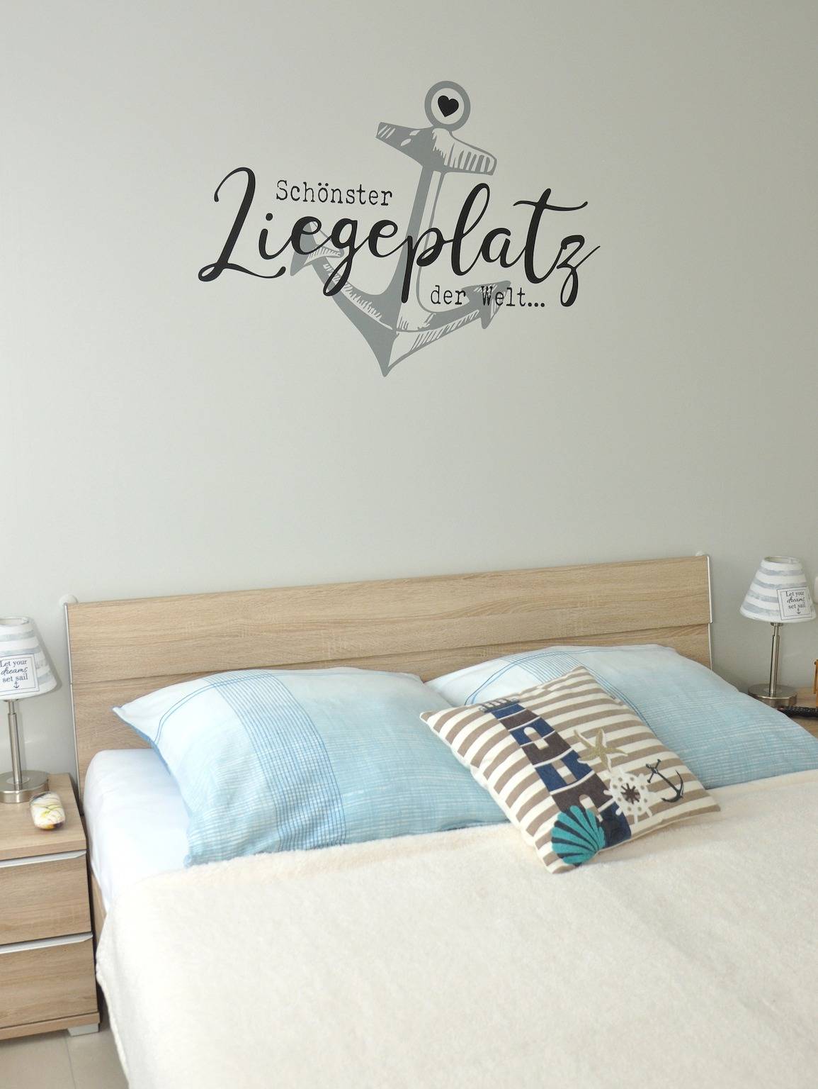 Ganze Ferienwohnung, Whg. 09 - Fischerstuv in Zingst, Fischland - Darß - Zingst