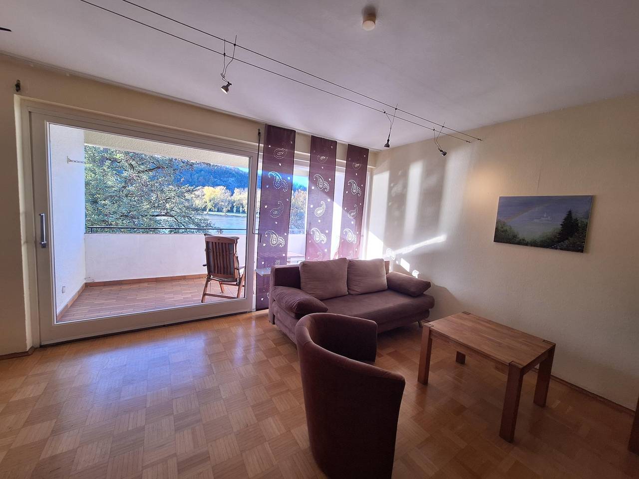Appartement, bad, Wc, foto 13