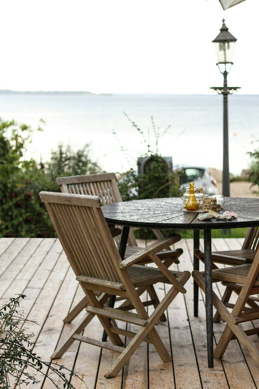 Casa vacanza a Haderslev a partire da 336€ a notte