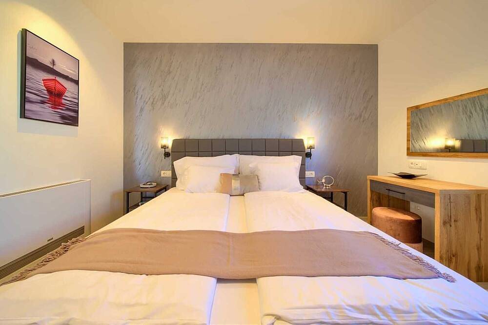 Apartamento entero, Apartment  Timmy in Lakmartin, Krk (isla)
