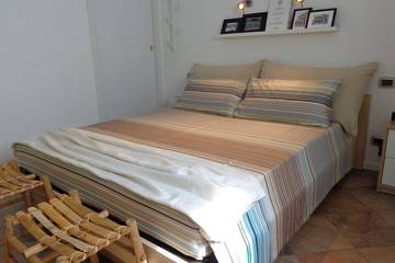 B&b für 2 Personen in Cernobbio, Comer See, Bild 3