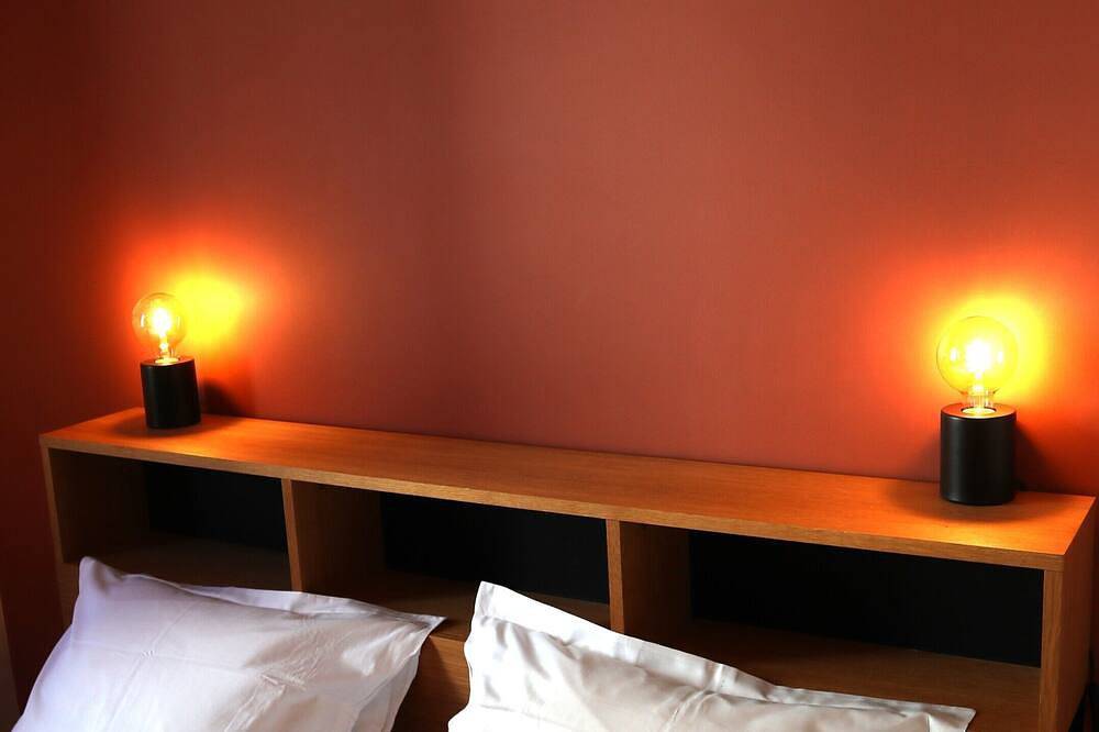 Gîte Clusel-Roch, 6 pers, in the heart of Côte-Rôtie. in Ampuis, Parque Natural Regional de Pilat