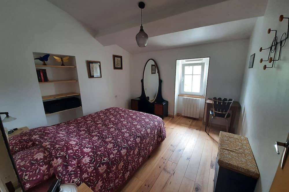 Charmante maison en bord de Sèvre in Cugand, Vallée de la Loire