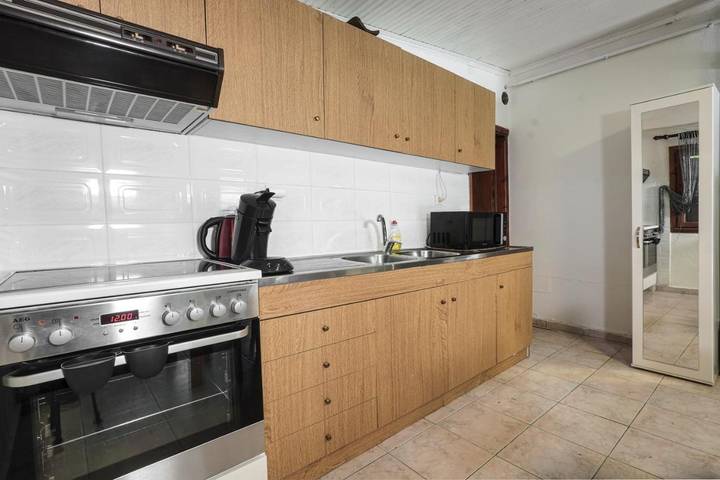 Location de vacances pour 6 personnes, avec terrasse dans Portes - 2
