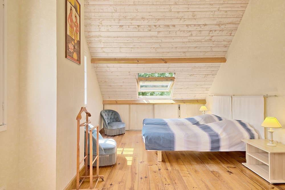 Appartement entier, Prad Nomad in Piriac-sur-Mer, Côte d'Amour
