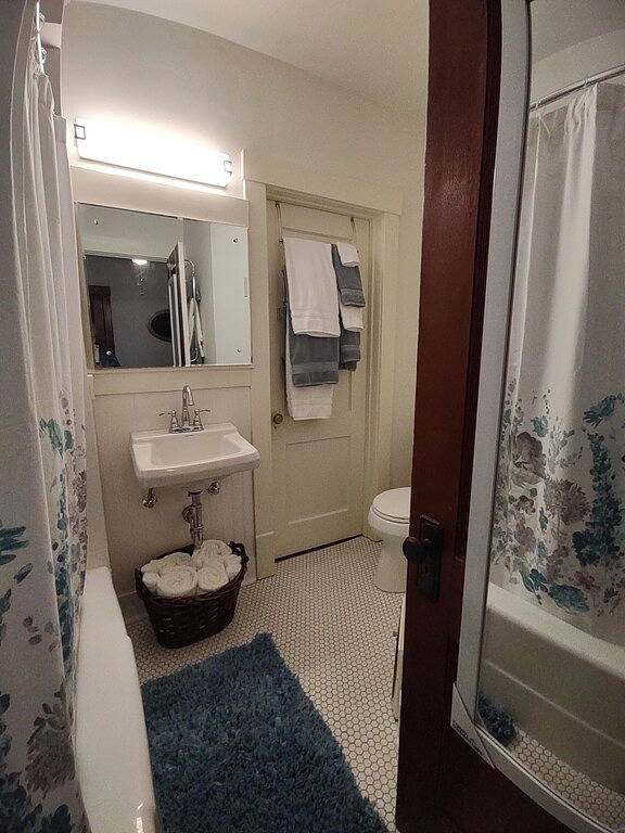 Zoo Old Market Chi Charles Schwab Field Cozy Downtown House in Omaha, Nebraska