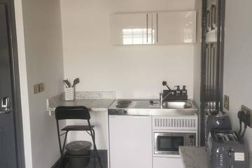 Apartment for 2 People in Leamington Spa, Heart of England, Photo 4