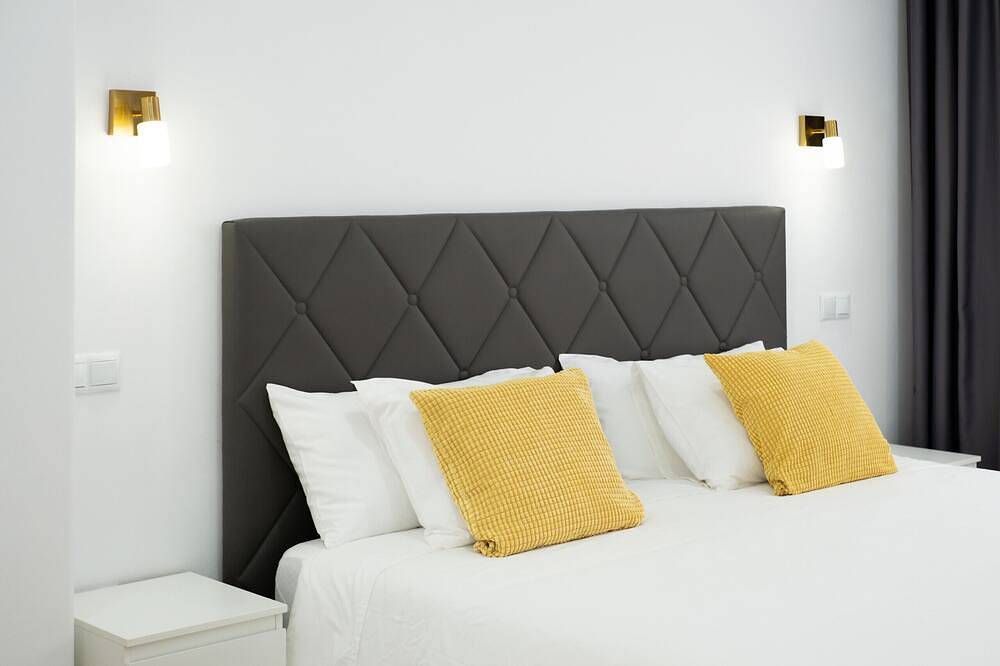 Appartement entier, La Trasera de Triana in Santa Cruz de La Palma, La Palma Sud