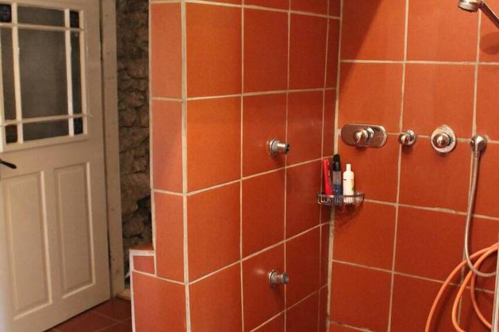 Agriturismo für 8 Personen, mit Garten und Sauna in Neureichenau - 4