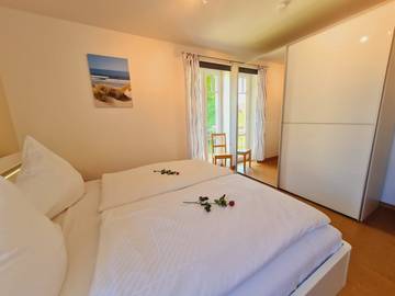 Vakantiewoning voor 4 Personen in Ostseebad Rerik, Rerik, Afbeelding 4