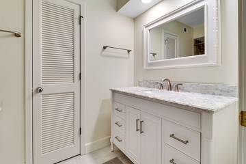 Vacation Home for 4 Guests in Forest Beach, Shipyard Plantation, Picture 1