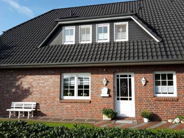 Ferienwohnung für 3 Personen in Bad Zwischenahn, Ammerland, Bild 1