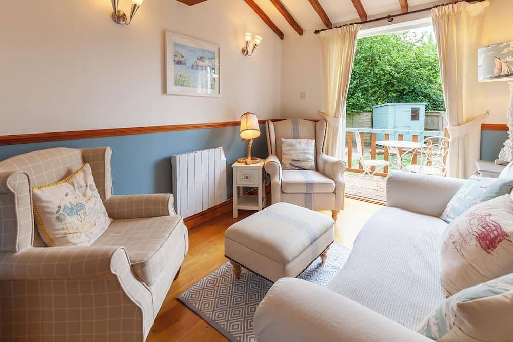 Casa vacanza a Norfolk a partire da 143€ a notte