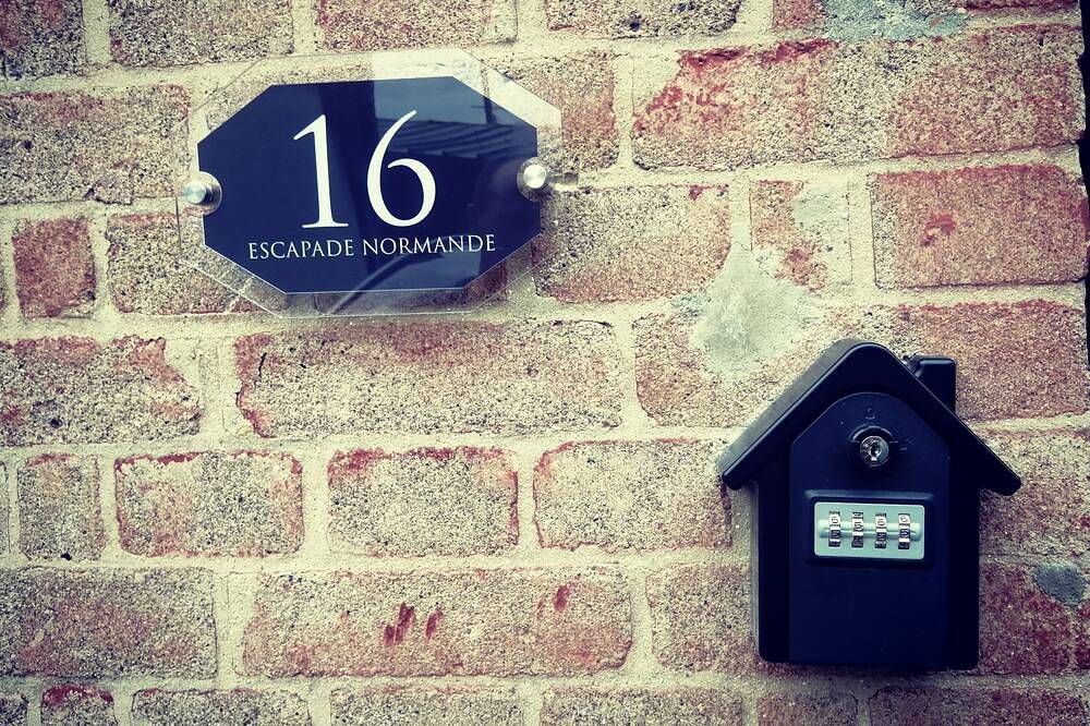 Spa privatif jacuzzi et sauna, maison de ville in Yerville, Région de Dieppe