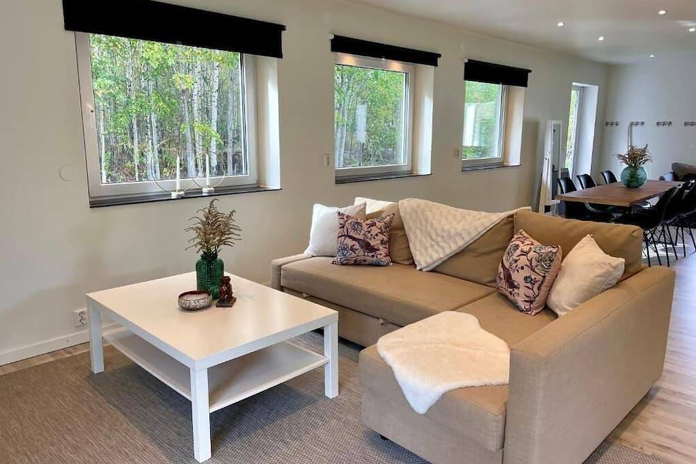 Eker Countryside House Eker 368 in Örebro kommun, Hjälmaren