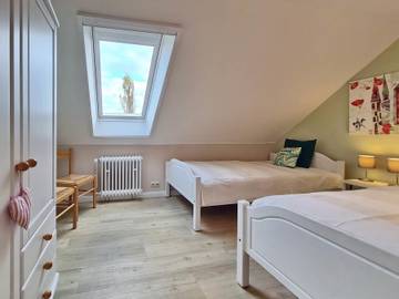 Bauernhof für 4 Personen in Mittelfehmarn, Fehmarn, Bild 2