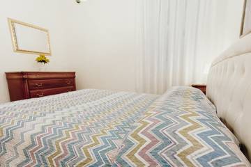 Holiday Rental for 5 People in Trieste, Carso, Photo 3