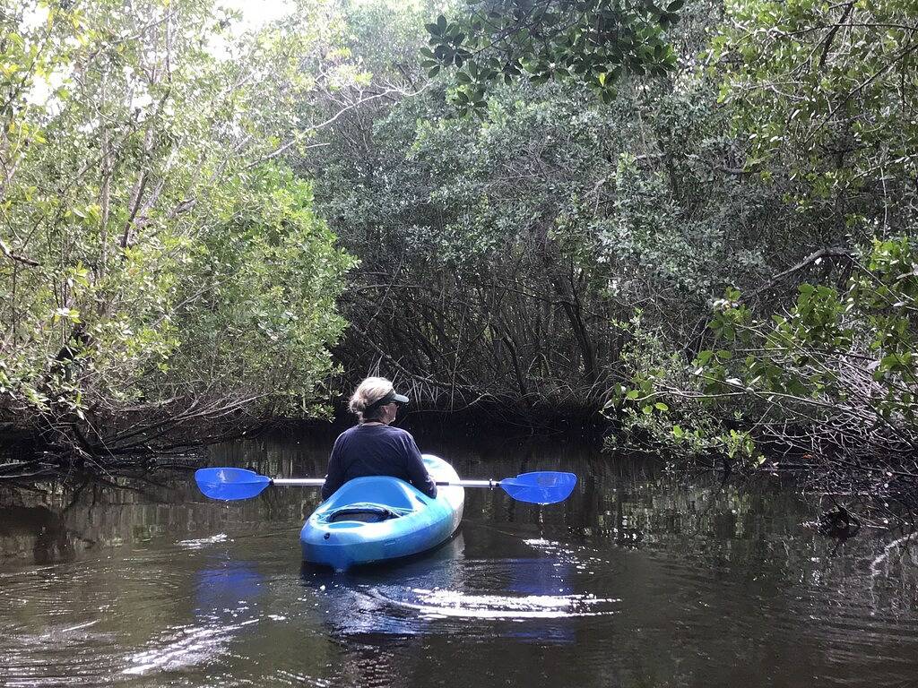 Ganze Wohnung, Wild Pines, Bonita Bay, Great 1st floor Corner Unit, Bldg A, Close to Amenities in Bonita Bay, Bonita Springs