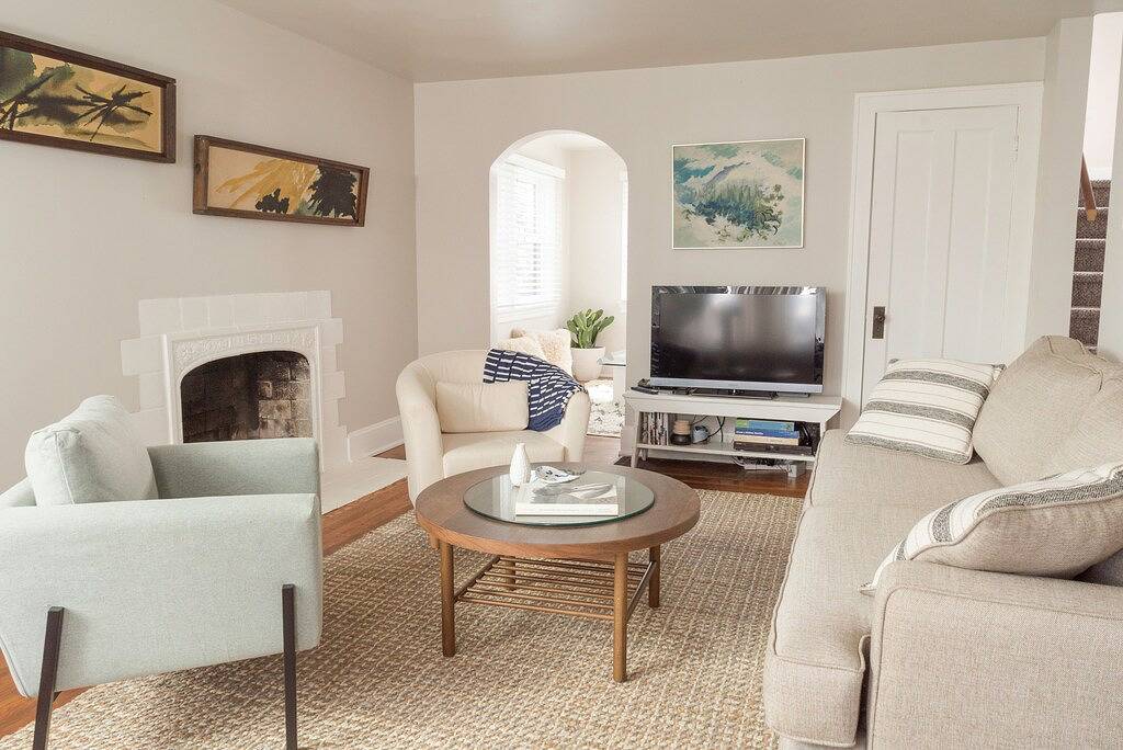 Herrliches Privathaus im gehobenen Hyde Park in Cincinnati, Hamilton County (OH)