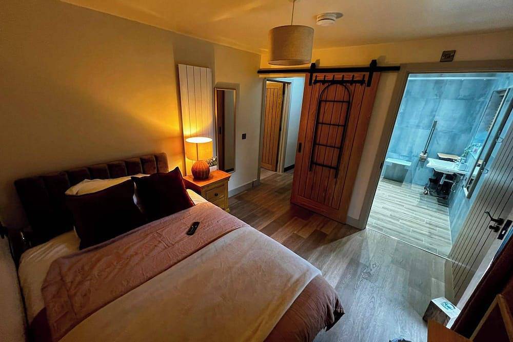 Havendale, Chesterfield in Chesterfield, Derbyshire