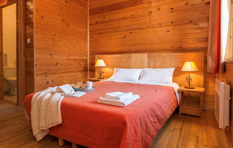 Apartamento entero, Evian 2p4/5 lake side in Évian-les-Bains, Thonon-les-Bains region