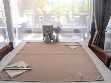 Ferienwohnung für 4 Personen in Vis Stadt, Vis, Bild 1