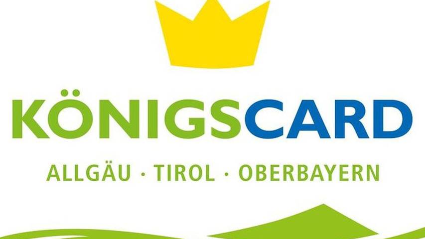 Ferienwohnung für 3 Personen, mit Garten in Unterammergau - 3