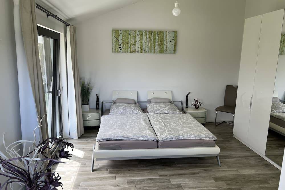 Dein Traumurlaub in Villa für Anspruchsvolle in Kieler Förde, Heikendorf