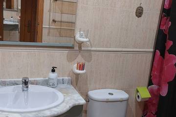 Bungalow pour 4 Personnes dans Gran Alacant, Costa Blanca, Photo 3