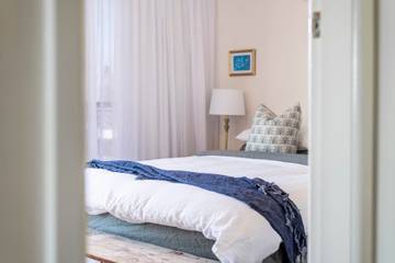 Vakantiewoning voor 4 Personen in Yamba, Nieuw-Zuid-Wales, Afbeelding 4