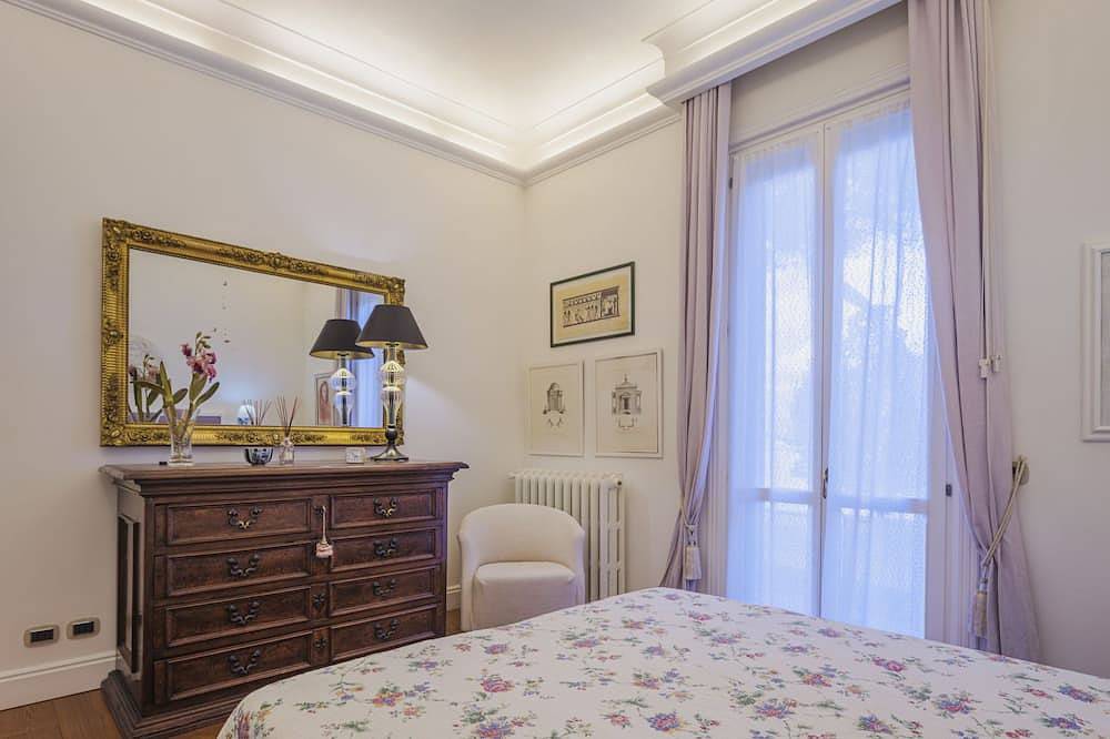 Ganze Wohnung, Onda Marina in Montemarcello, Ameglia Gemeinde