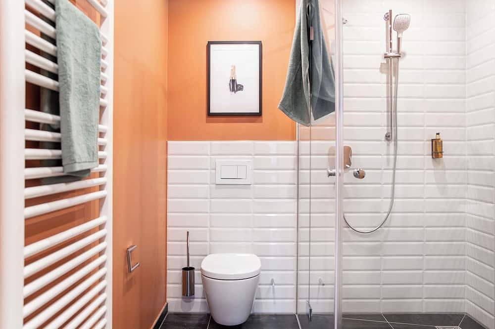 Appartamento intero, Unique cozy studio in Leverkusen in Leverkusen, Bergisches Land