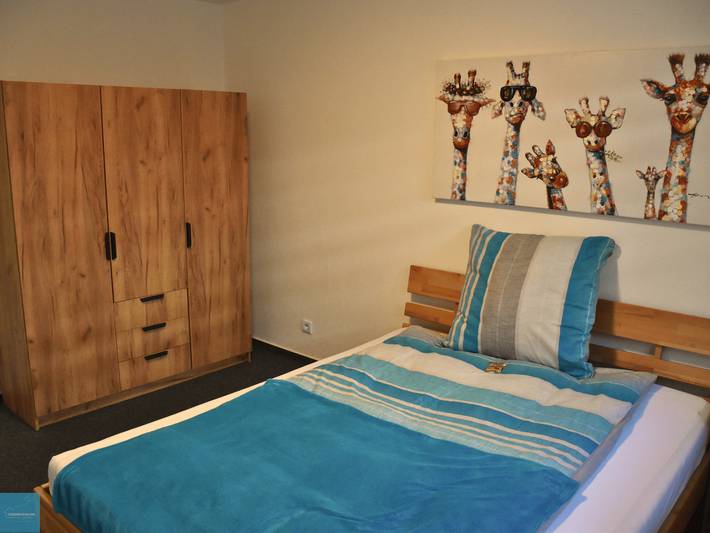 Ganze Ferienwohnung, Ferienwohnung in Flensburg, Flensburger Förde