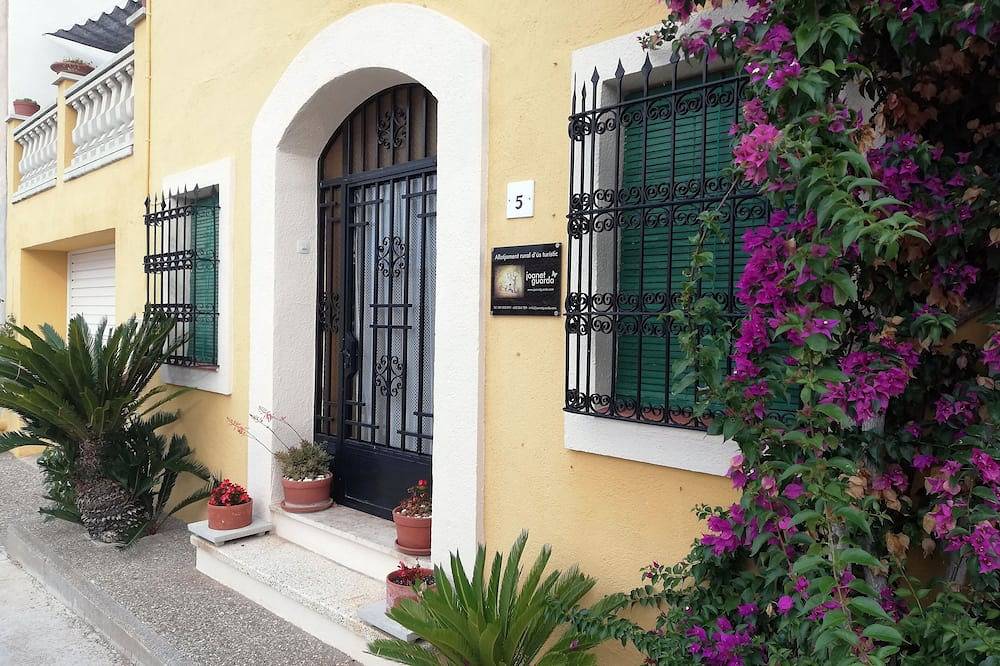 Casa vacanza a Font-rubí a partire da 182€ a notte
